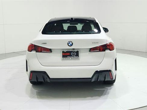 Used 2025 BMW 228i xDrive image 7