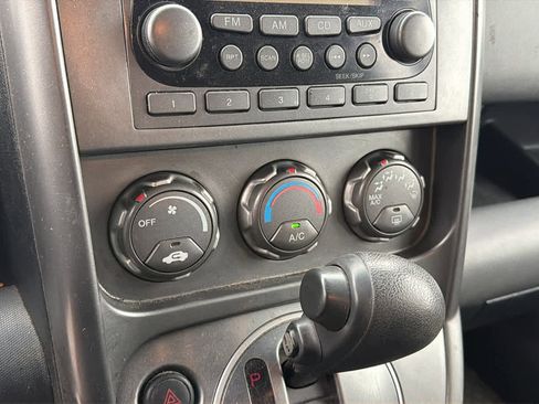 Used 2004 Honda Element EX image 13