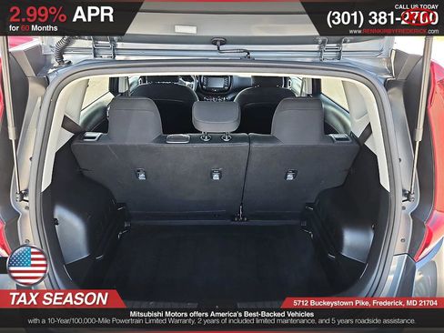 Used 2020 Kia Soul S image 13