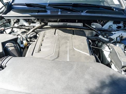 New 2025 Audi Q5 Premium Plus w/ Premium Plus image 29