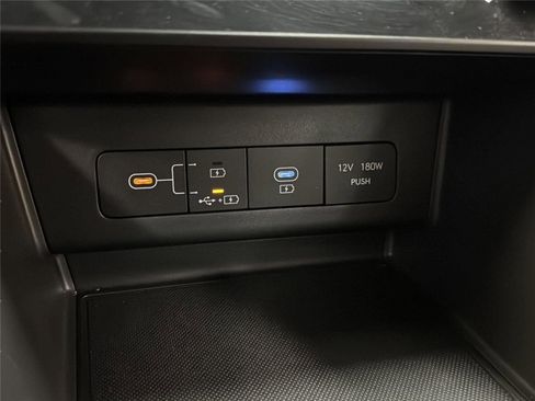 Used 2024 Hyundai Sonata SEL image 23