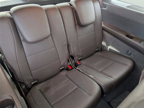 Used 2020 Mercedes-Benz GLS 450 4MATIC image 39