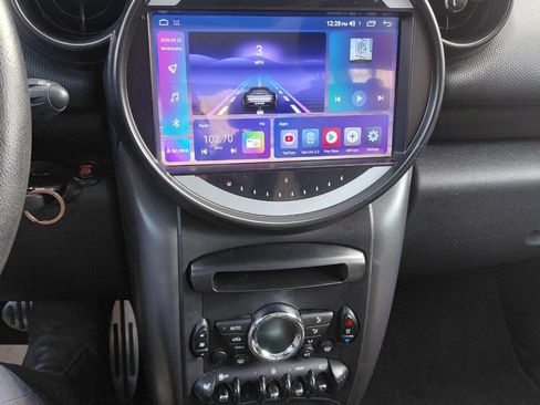 Used 2016 MINI Cooper Countryman S image 15