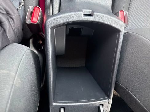 Used 2024 Kia Soul LX w/ Option Group 015 FWD image 29
