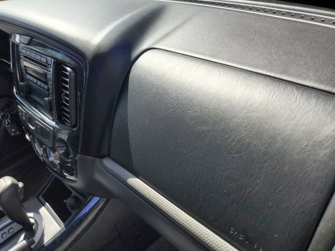 Used 2006 MAZDA Tribute s w/ Package 2 image 39