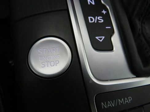 Used 2018 Audi A3 2.0T Premium Plus w/ Premium Plus Package image 22