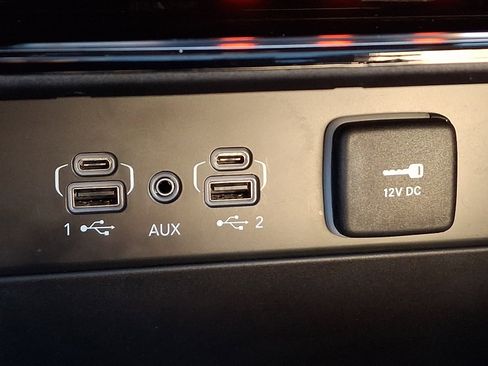 Certified 2023 Jeep Grand Cherokee Limited image 26