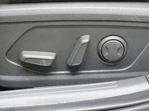 Used 2022 Hyundai Sonata SEL Plus image 20