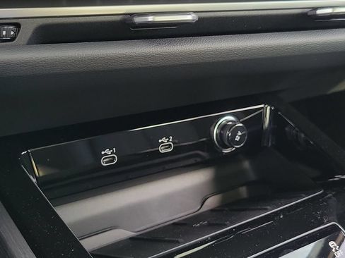 New 2026 Audi A5 2.0T Premium Plus AWD/4WD image 14