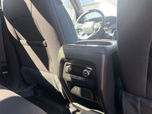 New 2026 GMC Acadia Elevation w/ LPO, Floor Liner Package image 22