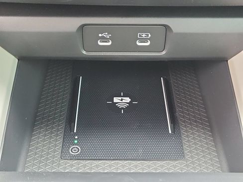 Certified 2026 Honda Accord SE image 30