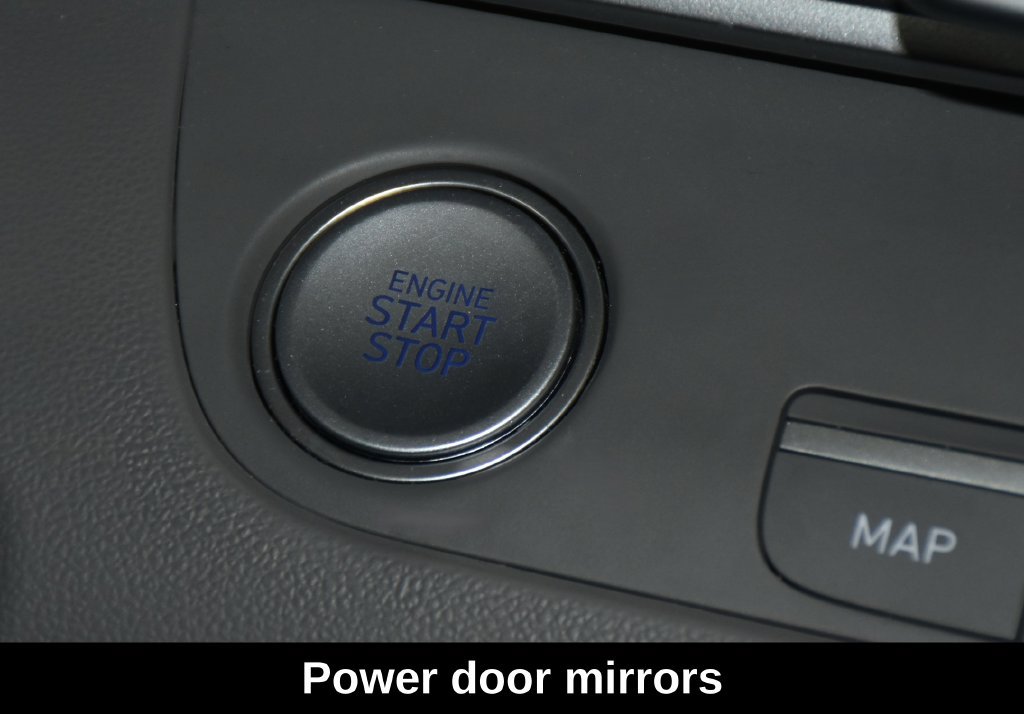 Used 2025 Hyundai Elantra SEL FWD image 20