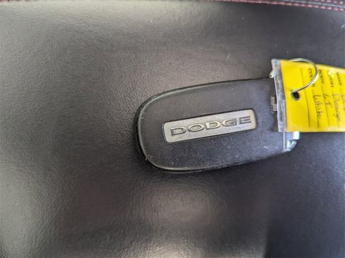 Used 2024 Dodge Durango GT image 28