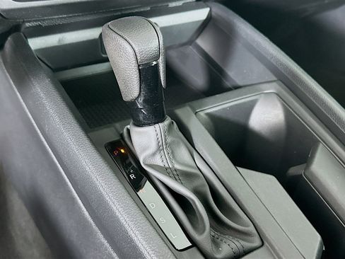 Used 2024 Honda Accord EX image 23