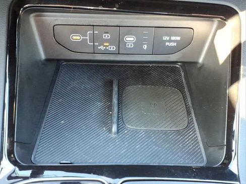 Used 2025 Kia K5 EX FWD image 23