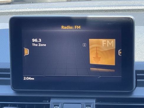 Used 2019 Audi Q5 Premium AWD/4WD image 33