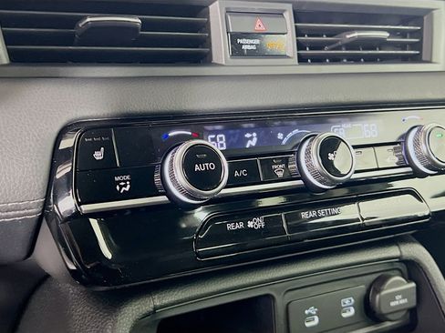 New 2026 Honda Pilot EX-L image 14