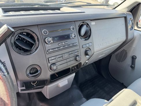 Used 2016 Ford F250 XL image 11