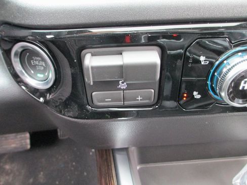 New 2026 GMC Sierra 1500 Elevation w/ Elevation Premium Package image 20