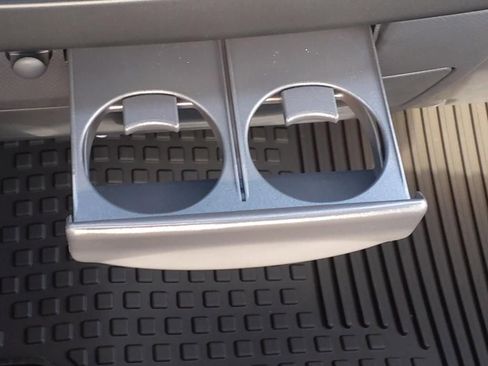 New 2025 Chevrolet Low Cab Forward 5500XG image 16