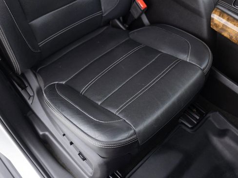 Used 2017 GMC Yukon Denali w/ Open Road Package image 29