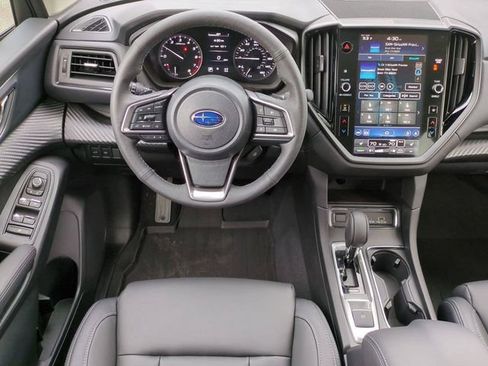 Used 2026 Subaru Ascent Premium AWD/4WD image 15