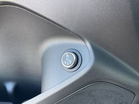 New 2026 Chevrolet TrailBlazer RS image 34