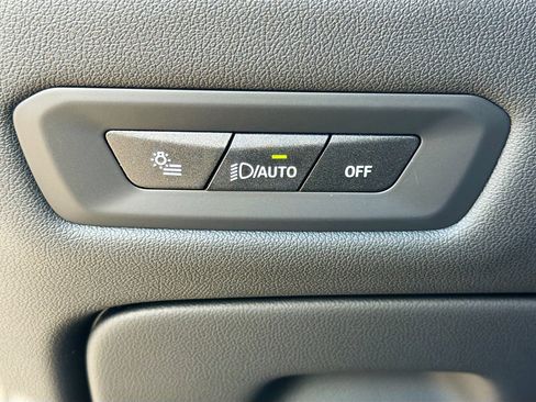 New 2026 BMW X5 xDrive40i image 36