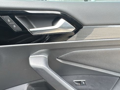 Used 2019 Volkswagen Jetta GLI Autobahn FWD image 31