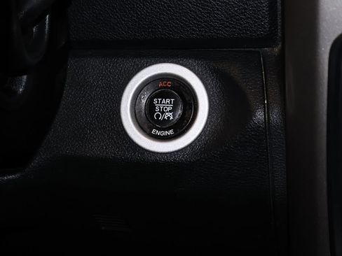 Used 2016 RAM 3500 Laramie AWD/4WD image 26