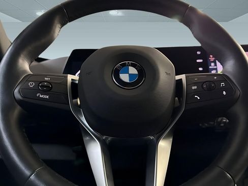 Used 2023 BMW X1 xDrive28i w/ Convenience Package AWD/4WD image 9