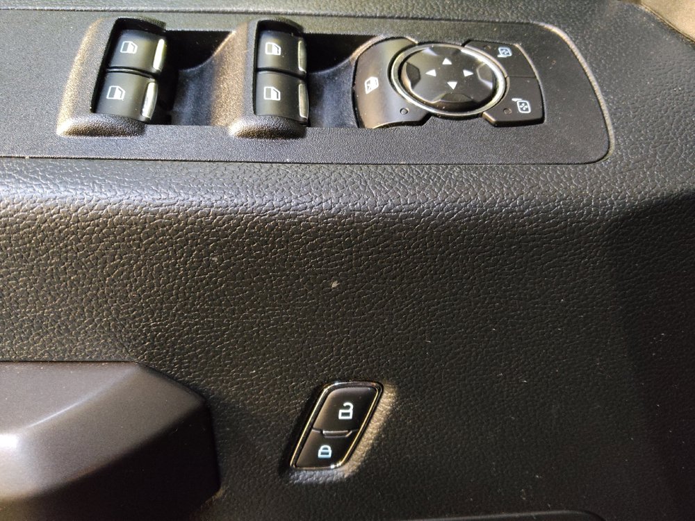 Used 2020 Ford F150 XLT w/ Equipment Group 302A Luxury RWD image 27