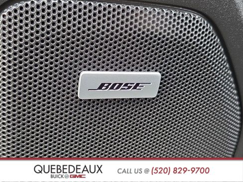 Used 2021 Chevrolet Silverado 1500 RST w/ Texas Edition Plus AWD/4WD image 12