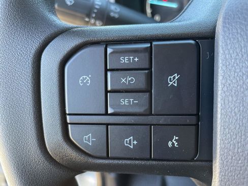 New 2026 Ford F250 XL w/ 360-Degree Camera Package image 12