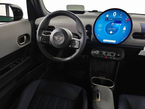 New 2026 MINI Cooper S image 14