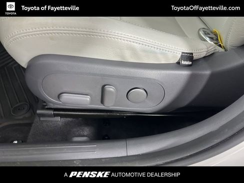 Used 2024 Hyundai Kona SEL w/ Convenience Package image 21