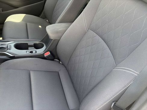 Used 2023 Toyota Corolla LE image 13