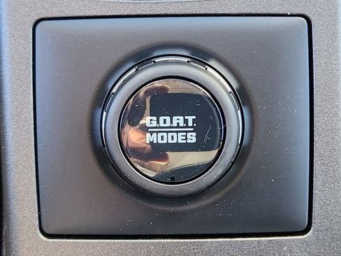 New 2025 Ford Bronco Sport Big Bend image 20