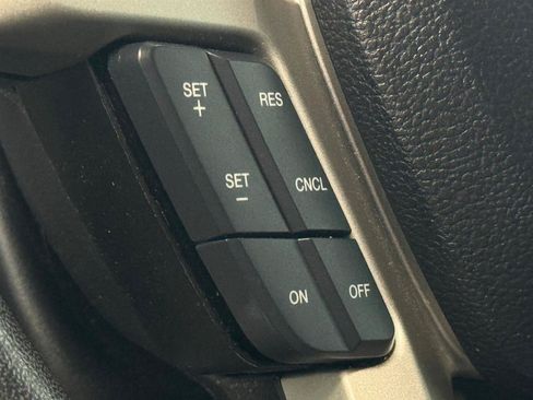 Used 2020 Ford F250 Lariat w/ Lariat Ultimate Package AWD/4WD image 14