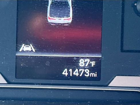 Used 2023 Hyundai Santa Cruz SEL image 12