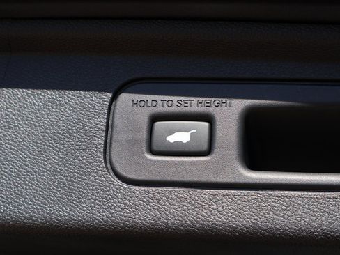 New 2026 Honda Odyssey EX-L image 17