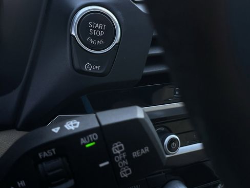 Used 2019 BMW X3 sDrive30i image 15