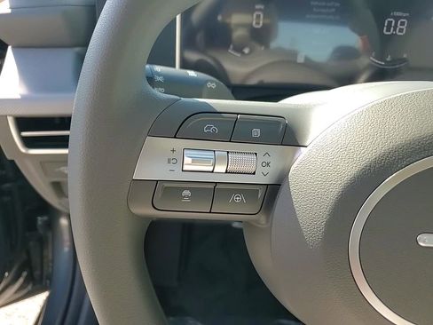 New 2026 Hyundai Sonata SE image 17