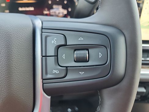 New 2026 GMC Sierra 1500 SLE image 20