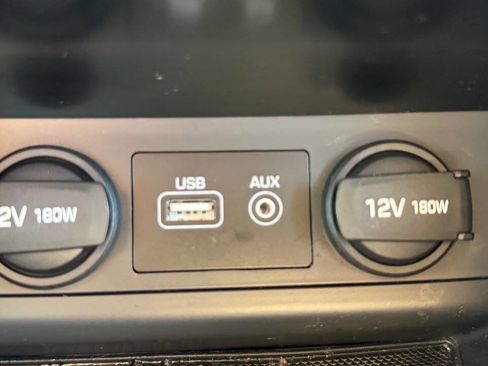 Used 2015 Hyundai Sonata SE w/ Option Group 09 FWD image 19