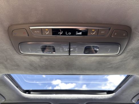 Used 2023 Kia Telluride SX Prestige image 61