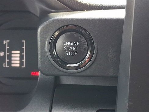 Used 2025 Toyota Tacoma SR image 26