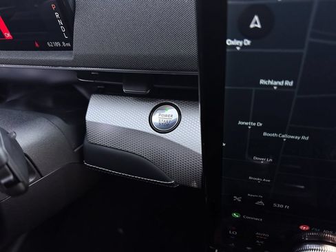 Used 2021 Ford Mustang Mach-E Select w/ Comfort/Technology Package RWD image 15
