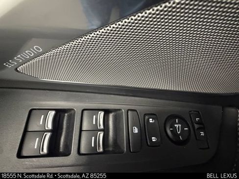 Used 2019 Acura RDX FWD w/ Technology Package image 16