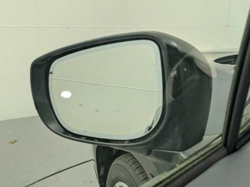 New 2026 Subaru Forester Premium AWD/4WD image 16